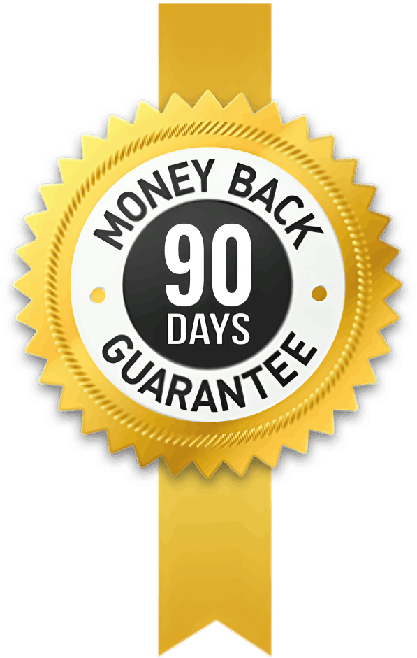 EndoPeak 100% refund Guarantee
