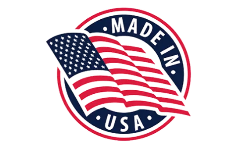 Endo Pump made in usa