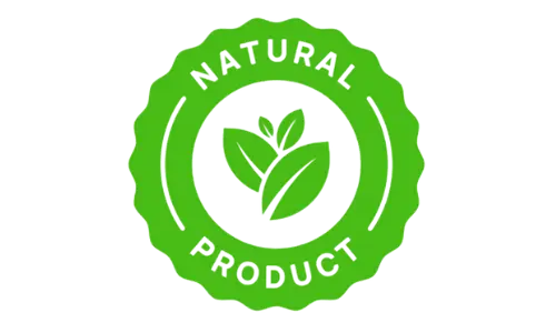 Endo Pump 100% natural
